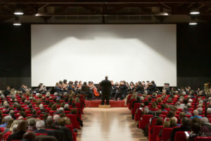 Scopri di più sull'articolo La UIF al “Concerto di Beneficenza” della Massimo Kids Orchestra ai Cantieri Culturali alla Zisa di Palermo